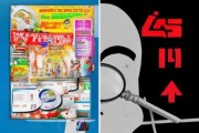 The Dilemma of Digital Advertising:A Case Study of False Marketing Using Posters