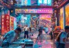 淮北广告公司宣传片，传递专业与文化，成就未来
