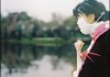 绽放社区文明，传递美好记忆——衢州社区广告设计与传播