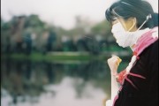 绽放社区文明，传递美好记忆——衢州社区广告设计与传播