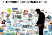 广告艺术设计职业生涯规划，从学生到职业发展的关键步骤
