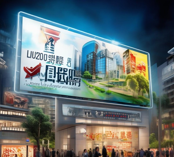 柳州市宣传广告公司电话，助力城市宣传，提升城市形象