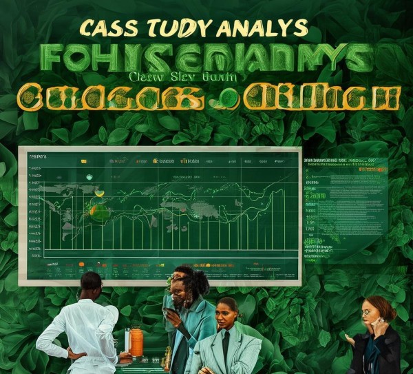 翡翠广告宣传，Case Study ysis:From Success to Insight